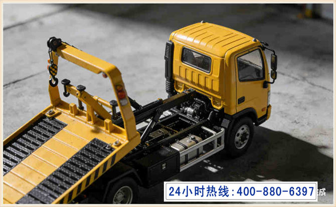 灵璧道路脱困救援电话 (5).jpg