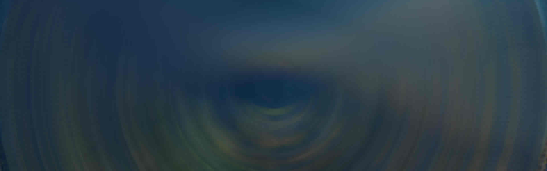 灵璧专业道路救援 24小时救援，诚信负责，快速救援
